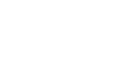 Canyon Springs Dental